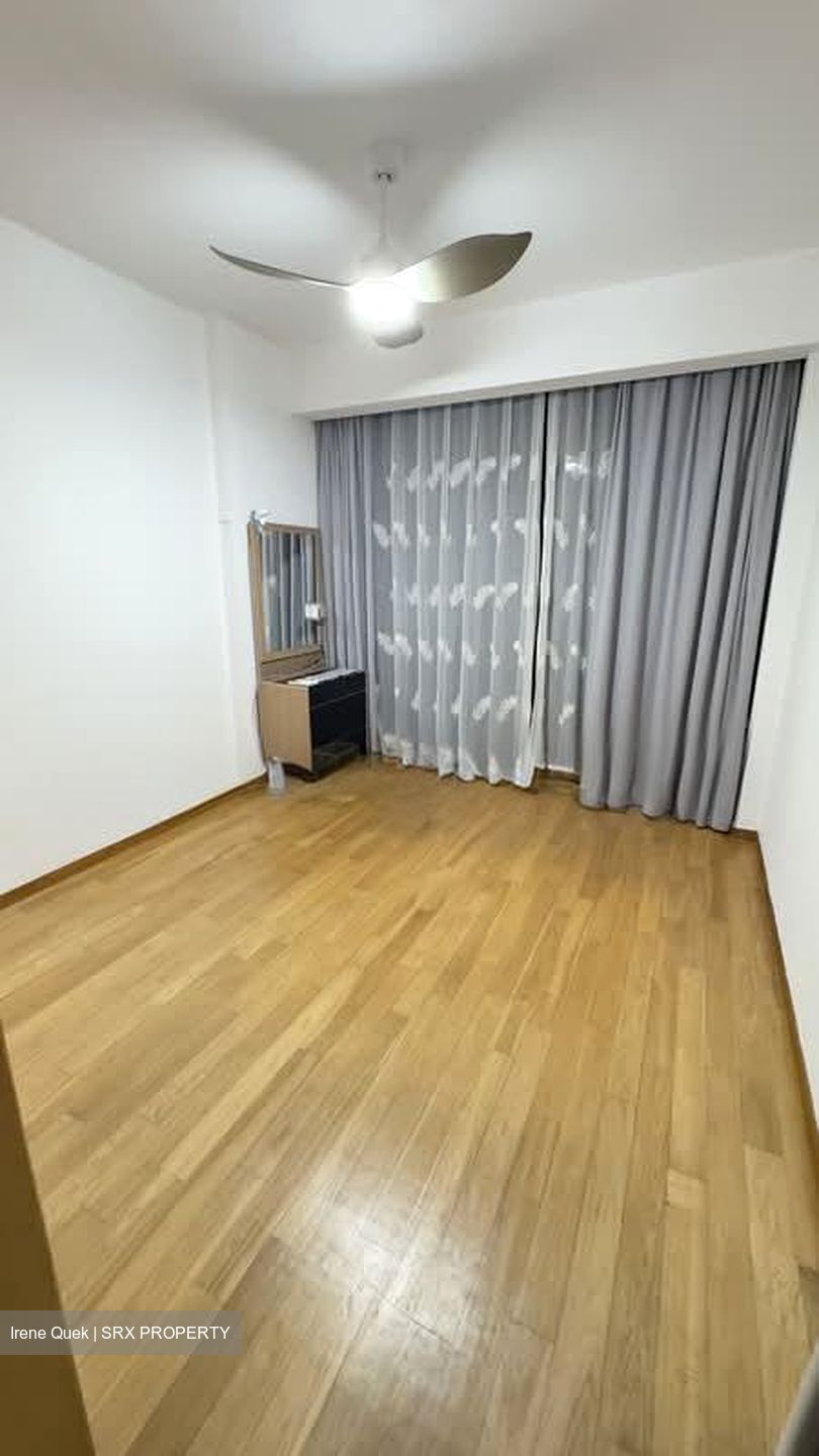Waterscape at Cavenagh (D9), Apartment #578298791